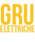 Gruelettriche semoventi