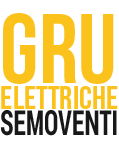 Gruelettriche semoventi